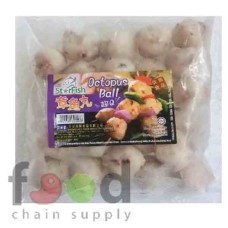 fcs-064-STARFISH-OCTOPUS-BALL-STARFISH-章鱼丸-300G